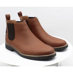 Men's Deer Stags Rockland Chelsea Boot